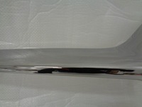 фото thumb №3, Ds7 хром правий накладка решітка решітка nowa