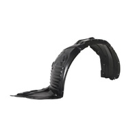 фото thumb №1, Підкрилок перед ліва mazda 3 bl 08-14