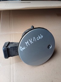 фото thumb №10, Выборщик передач домкрат рычаг volvo v70 ii 2002 kombi 2.4 turbo механическая