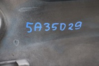 фото thumb №11, Bmw 1 f70 м-пакет бампер перед передній 5a35d29