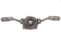 фото thumb №1, Vw arteon перемикач комбінований стрічка 5q1953569k