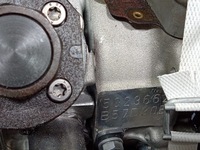 фото thumb №6, Bmw 7 g11 g12 g30 двигун дизель 3.0d 286km b57d30b