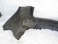 фото thumb №10, Бампер bmw x1 f48 15-19 м-пакет зад pdc