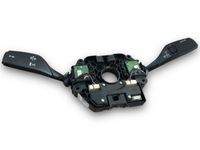 фото thumb №1, Bmw f16 переключатель комбинированный 9368589