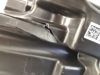 Купить Jaguar e-pace x540 full led левая европа  перед фара, фото thumb