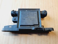 Купить Audi a8 s8 d2 модуль центрального замка 4a0959981a, фото thumb