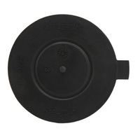 фото thumb №7, Накладка пил фари 89072961 заміна pyłów фари na 301 em