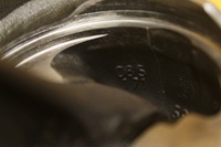 фото thumb №7, Поршень шатун rhy partner i fl 2.0 hdi 085171