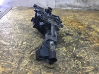 фото thumb №4, Mitsubishi outlander ii 2.0d мост дифференциал перед передний