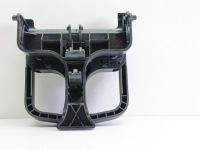 Volkswagen golf plus 2005 другое запчасти салона автомобиля в Украине, фото thumb