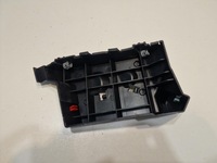 фото thumb №1, Ford transit courier 14- напрямна правий перед