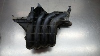 фото thumb №11, Колектор впускний  038129711ce vw golf iv 1.4b