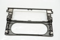 фото thumb №4, Рамка радио renault koleos