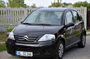 фото thumb №14, Бампер задний зад citroen c3 1 рестайлинг цвет exyb