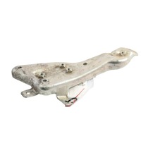 фото thumb №10, Mercedes glc c253 om651 кронштейн кронштейн радиатора выхлопных газов egr a6511400200