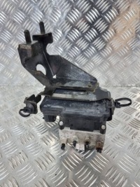 фото thumb №4, Насос abs opel astra j 13332613