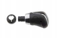 фото thumb №2, Ручка перемикання передач