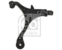 фото thumb №11, Febi bilstein 42108 важіль, підвіска колеса