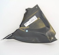 фото thumb №8, Bmw 3 f80 вітровик права 51718054282 8054282 2012 oem