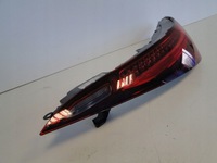 фото thumb №4, Mercedes sl 232 r232 лампа задняя правая a2329061600