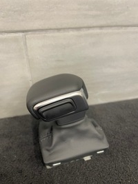 фото thumb №8, Ручка чехол переключения передач q5 80a a5 8w a4 b9 ory