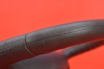 фото thumb №6, Кермо подушка безпеки повітряна подушка yl8478043b13 ford maverick 2 ii 01-07