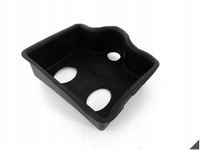 фото thumb №1, Audi a6 s6 4g0 a7 s7 4g8 c7 lift 10-18 защита модуля дверь перед l = r