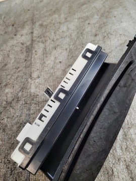 фото thumb №12, Приборы дисплей hr0343501 78100 smg e411 honda civic viii 8 hb 2.2i-cdti