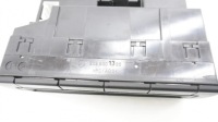 фото thumb №3, Mercedes sl r129 панель кондиционера обдув 2028301385 климатроник