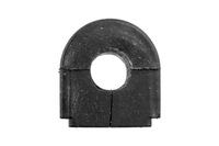 фото thumb №13, Резиновый элемент тяга стабилизатора задняя 2szt honda civic fd 4d 06-