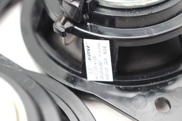 фото thumb №15, Audi q7 fl 4l динаміки bose 4f0035399a 4f0035412b 4f0035415b 4l0035415b 4l0