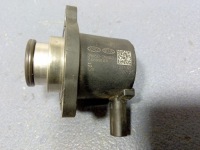 фото thumb №5, Hyundai i30 iii 1.5 t-gdi 160 km датчик клапан интеркулер 39450-2m400