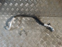 фото thumb №1, Mercedes-benz оригінальний номер a 2318300015 шланг кондиціонера