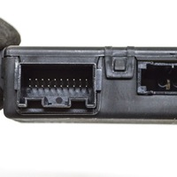 фото thumb №4, Audi q3 8u 2017 модуль управление шлюз