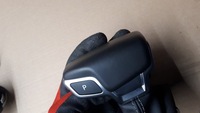 фото thumb №8, S4 b9 a4 8w ручка переключения передач aut s5 a5 8w q5