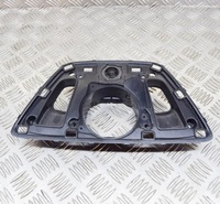 фото thumb №7, Bmw x5 g05 2020 другая часть подвеска