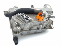 Купити Інвертор блок керування напруги citroen c4 3 e-c4 2020- 9844835680, фото thumb