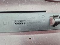 фото thumb №14, Fiat 500e бампер переднее. электрик 2021-25.kratki