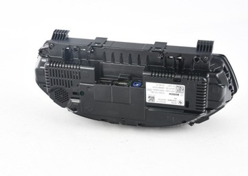 фото thumb №6, Bmw instrument кластер оригинал 62109442850 3' f30 lci