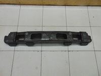 фото thumb №1, Пінополістирол абсорбер бампера перед opel mokka