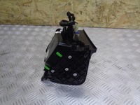 фото thumb №6, Полка бардачок консоли средний kia ceed 2 ii 2012- 84631-a2300 93310-a2000