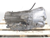 фото thumb №9, 2007 audi q7 4l автоматическая коробка передач передач 09d300038q