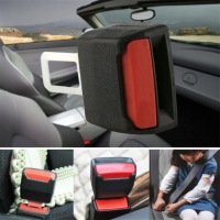 фото thumb №7, 2x пряжка do подовжувач поперечина безпеки 12cm