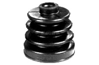 фото thumb №3, Metalcaucho 00959 набір захист, система кермовий