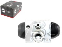 фото thumb №1, A.b.s. 62894 цилиндрик тормозной