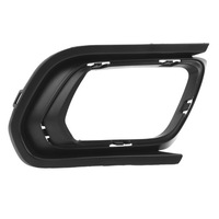 фото thumb №12, Переднее бампер mga лёгкий решётка нижняя нижняя mga świata onasony 0j