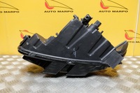 фото thumb №15, Ford edge 2010- фара лампа звичайна лінзована права usa