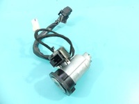 фото thumb №13, Бортовой компьютер alfa romeo 166 0281011417 2.4 jtd