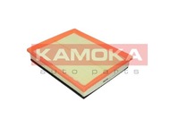 фото thumb №8, Фильтр воздуха kamoka f205201