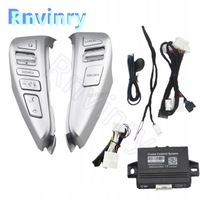 фото thumb №1, Переключатель круиз-контроль w руля rnvinry do